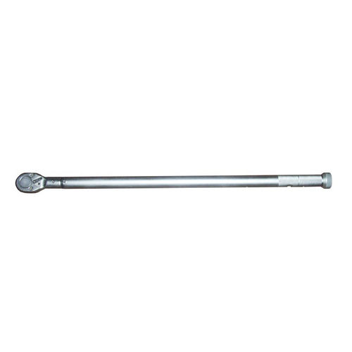 Elektrischer Drehmomentschlüssel - MD-400 - TianYuDa Precision Machinery - 3/4" / Hochpräzision / für Muttern