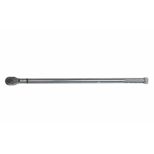 3/4"-Drehmomentschlüssel - MD-500 - TianYuDa Precision Machinery - Hochpräzision / voreingestellt / für die Automobilindustrie