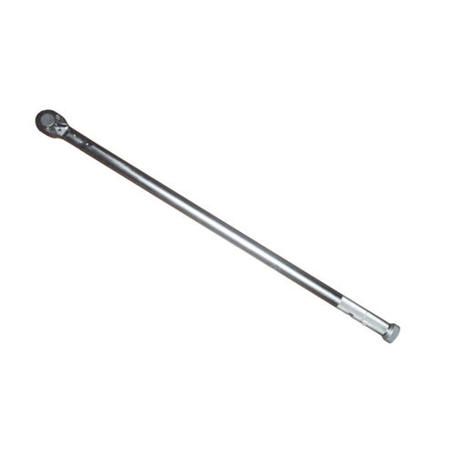 3/4"-Drehmomentschlüssel - MD-680  - TianYuDa Precision Machinery - Hochpräzision / Stahl / voreingestellt