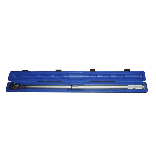 1"-Drehmomentschlüssel - MD-1200 - TianYuDa Precision Machinery - Hochpräzision / voreingestellt / für die Automobilindustrie
