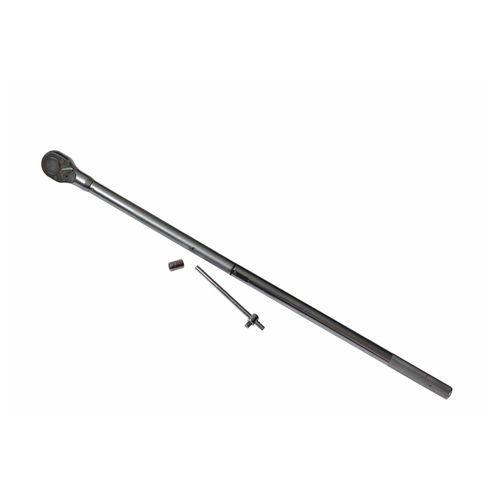 1"-Drehmomentschlüssel - MD-2000 - TianYuDa Precision Machinery - Hochpräzision / voreingestellt / für die Automobilindustrie