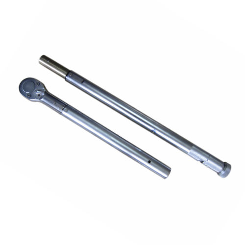1"-Drehmomentschlüssel - MD-3000 - TianYuDa Precision Machinery - Hochpräzision / voreingestellt / für die Automobilindustrie