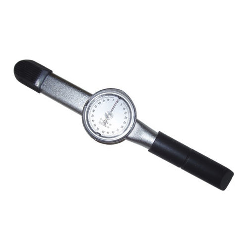 3/8"-Drehmomentschlüssel - MDB-50 - TianYuDa Precision Machinery - Hochpräzision / für die Automobilindustrie / für Muttern
