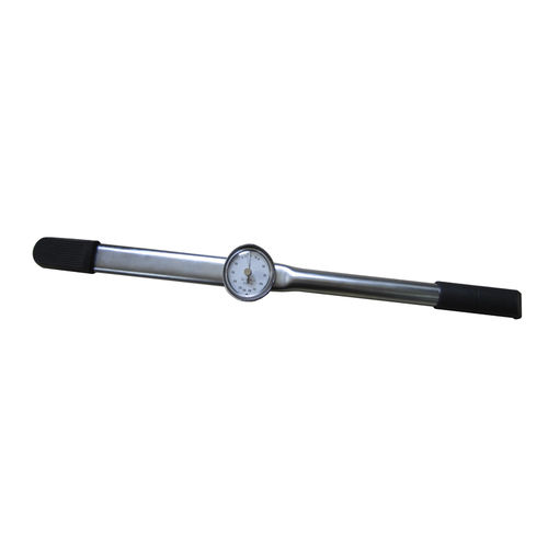 3/4"-Drehmomentschlüssel - MDB-280 - TianYuDa Precision Machinery - Hochpräzision / für Muttern / Stahl