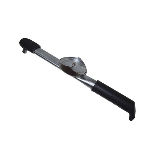 3/8"-Drehmomentschlüssel - MDB-25 - TianYuDa Precision Machinery - Zeiger / Stahl / für die Automobilindustrie