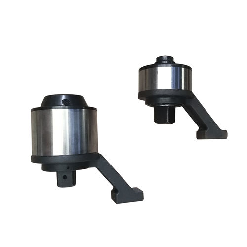 Manueller Drehmomentvervielfältiger - MDNF-10 - TianYuDa Precision Machinery