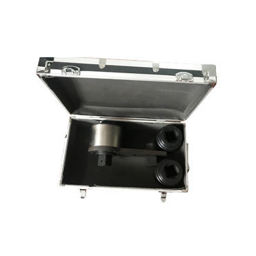 Manueller Drehmomentvervielfältiger - MDNF-150P - TianYuDa Precision Machinery