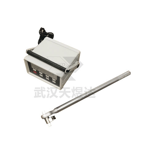 Digitaler Drehmomentschlüssel - MDJJB-200 - TianYuDa Precision Machinery - Hochpräzision / mit Rostschutz