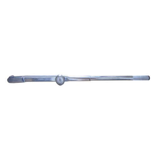 1"-Drehmomentschlüssel - MDB-1500 - TianYuDa Precision Machinery - Zeiger / Hochpräzision / für die Automobilindustrie