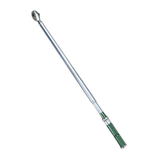 1"-Drehmomentschlüssel - TGL-2500 - TianYuDa Precision Machinery - Hochpräzision / Stahl / für Hochleistungsanwendungen