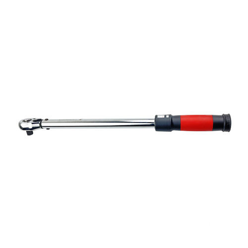 3/4"-Drehmomentschlüssel - MDL-335 - TianYuDa Precision Machinery - 1/2" / voreingestellt / für Muttern