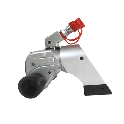 Hydraulischer Drehmomentschlüssel - TYD-SDW4 - TianYuDa Precision Machinery - 3/4" / 1" / 2 1/2"