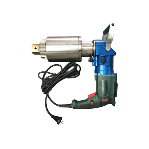 Elektrischer Drehmomentschlüssel - TYDEW-120A - TianYuDa Precision Machinery - 1" / 3/4" / 1 1/2"
