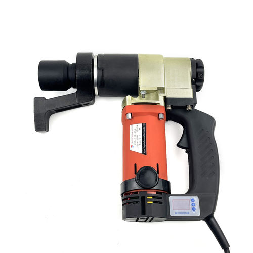 Elektrischer Drehmomentschlüssel - P1D-TYD-2000 - TianYuDa Precision Machinery - 1" / 3/4" / 1 1/2"