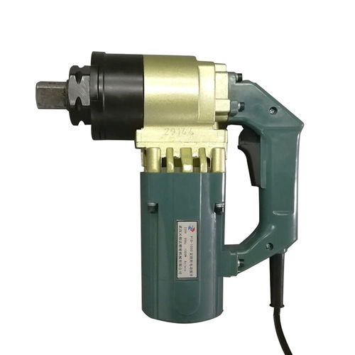 Elektrischer Drehmomentschlüssel - P1D-600J - TianYuDa Precision Machinery - 1" / 3/4" / 1 1/2"