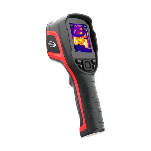 digitale Kamera - Raythink Technology Co., Ltd.