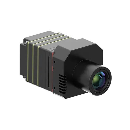 Industriekamera - Raythink Technology Co., Ltd.