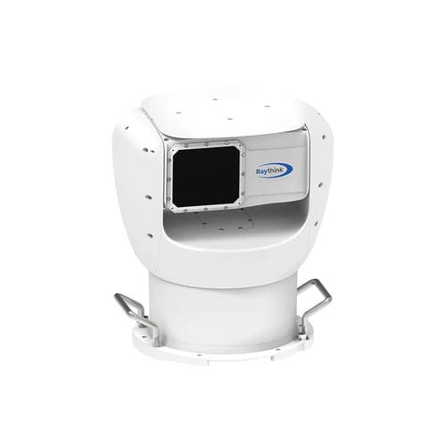 Industriekamera - Raythink Technology Co., Ltd.
