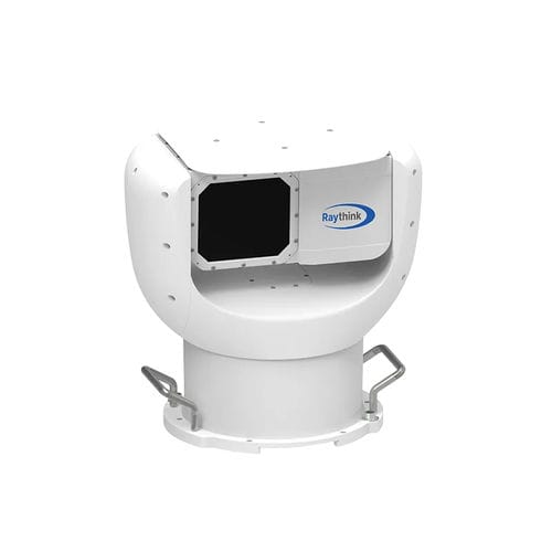 digitale Kamera - Raythink Technology Co., Ltd.