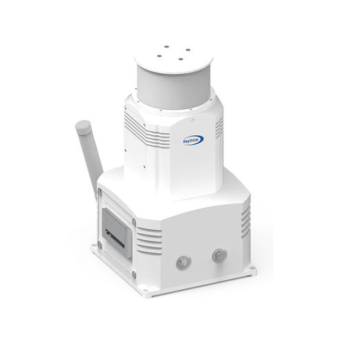 digitale Kamera - Raythink Technology Co., Ltd.