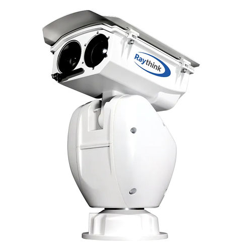 Industriekamera - Raythink Technology Co., Ltd.