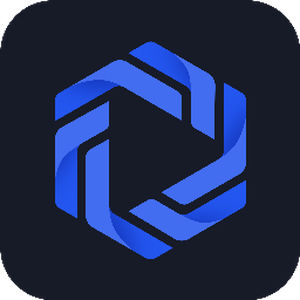 Management-Software - Raythink Technology Co., Ltd.