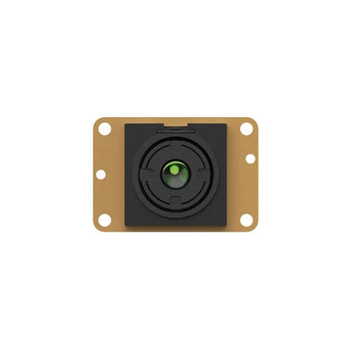 Infrarot-Kameramodul - Turing C256 - Raythink Technology Co., Ltd. - analog / Industrie / für die industrielle Bildverarbeitung