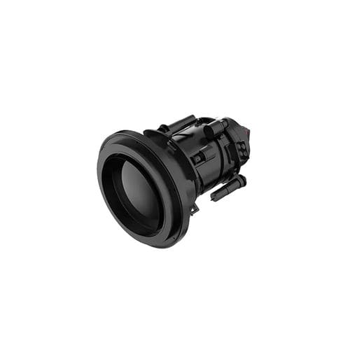 Ungekühltes Kameramodul - Turing F384 - Raythink Technology Co., Ltd. - digital / Industrie / Überwachung
