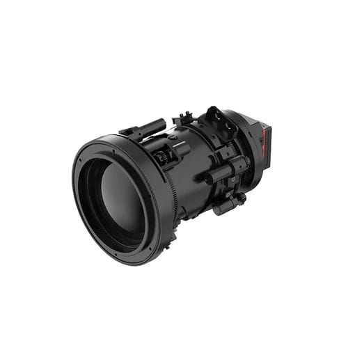 ungekühltes Kameramodul - Raythink Technology Co., Ltd.
