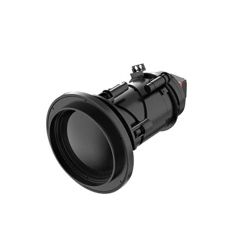 Infrarot-Kameramodul - Raythink Technology Co., Ltd.