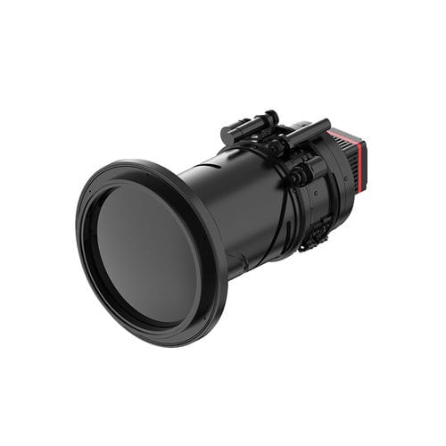 Infrarot-Kameramodul - Raythink Technology Co., Ltd.