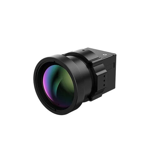 Infrarot-Kameramodul - Raythink Technology Co., Ltd.