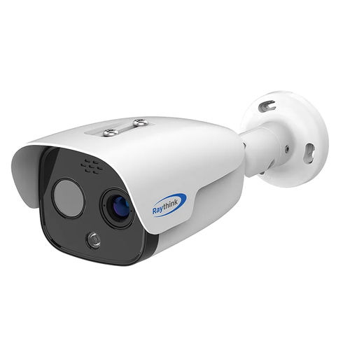 digitale Kamera - Raythink Technology Co., Ltd.