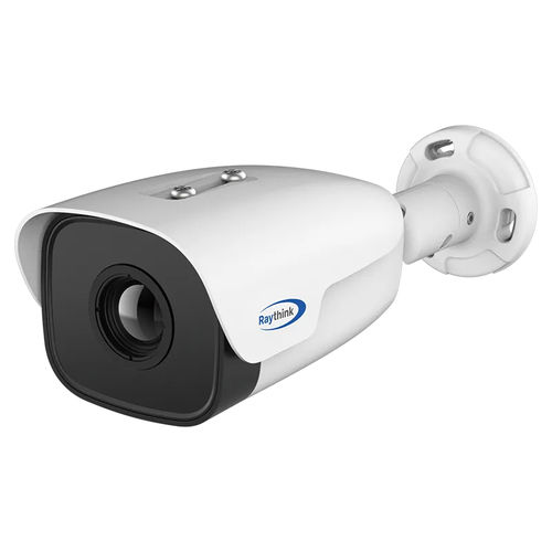 digitale Kamera - Raythink Technology Co., Ltd.