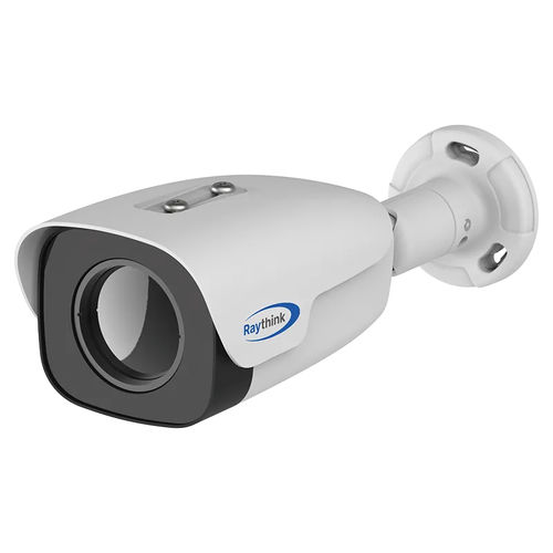 Thermokamera - Raythink Technology Co., Ltd.