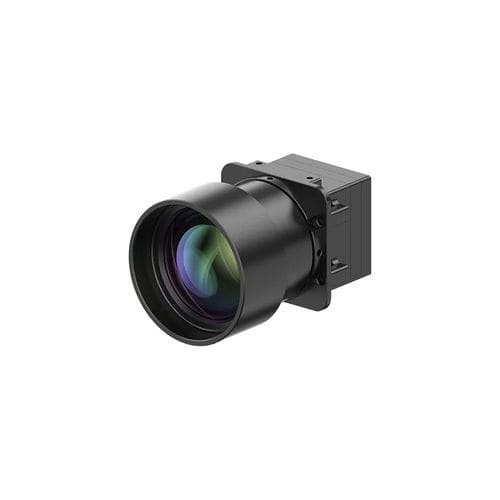 Ungekühltes Kameramodul - Turing A1280H - Raythink Technology Co., Ltd. - digital / Thermo / Sicherheit
