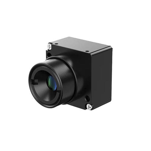Ungekühltes Kameramodul - Turing L384 - Raythink Technology Co., Ltd. - digital / Industrie / Überwachung