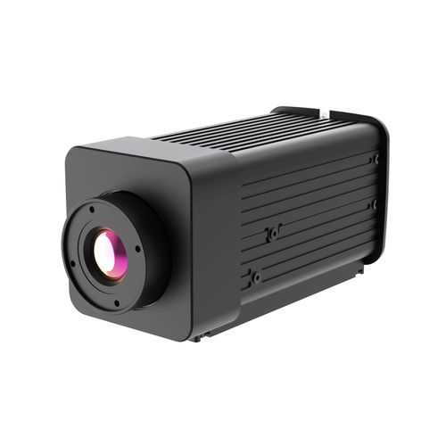 Industriekamera - Raythink Technology Co., Ltd.
