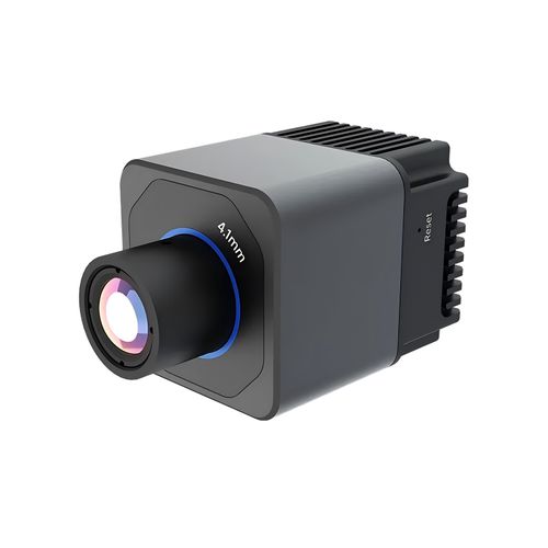 digitale Kamera - Raythink Technology Co., Ltd.