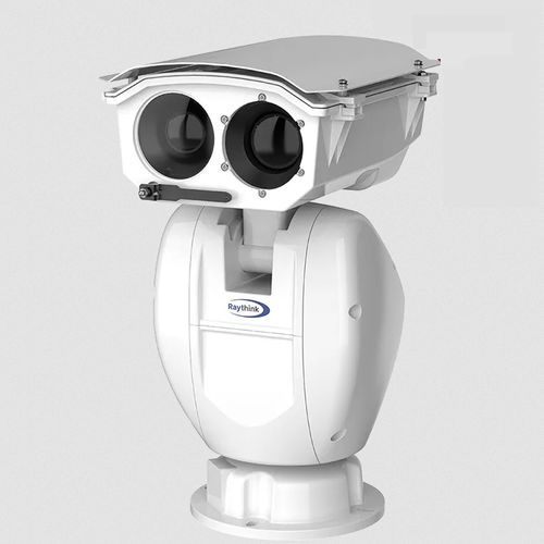 Digitale Kamera - PC4S4A1 - Raythink Technology Co., Ltd. - Multiview / Industrie / für die Landwirtschaft