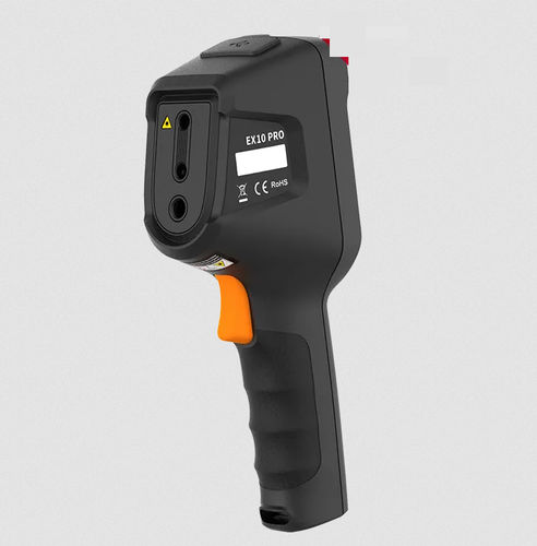 digitale Kamera - Raythink Technology Co., Ltd.