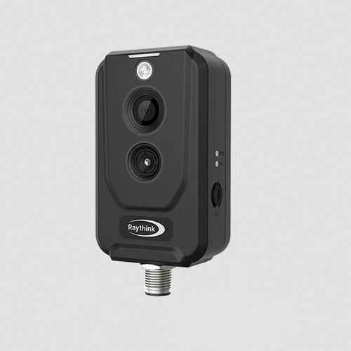 Industriekamera - Raythink Technology Co., Ltd.