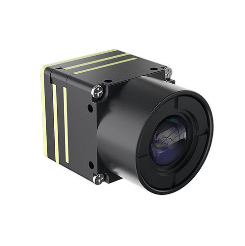 Digitales Kameramodul - WN2T series - Raythink Technology Co., Ltd. - Industrie / Wärmebild / Thermo
