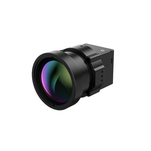 Digitales Kameramodul - Turing L1280 - Raythink Technology Co., Ltd. - für Drohnen / Industrie / auf Eingebundenen Geräten
