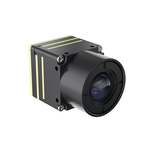 Analoges Kameramodul - WN2 series - Raythink Technology Co., Ltd. - digital / zur Brandbekämpfung / für Fahrzeuge