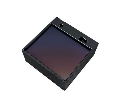 Passiver Infrarotsensor - OHLE3123 - Raythink Technology Co., Ltd. - ungekühltes