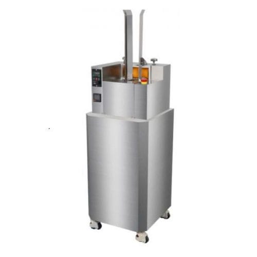 Automatischer Entblistermaschine - RQ-TP-130D  - Guangdong Rich Packing Machinery Co., Ltd.