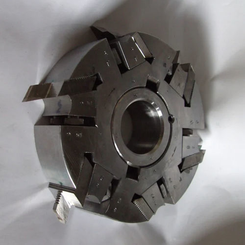 Mutter-Schraubfunktionsmodule - François ABELARD ENGINEERING - Bolzen