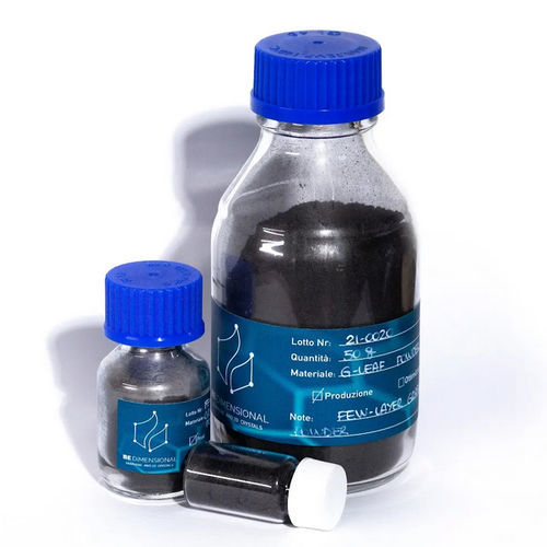 Schutzbeschichtung - G-LEAF 09903 - BeDimensional - Korrosionsschutz / abriebfest / Chemikalienschutz