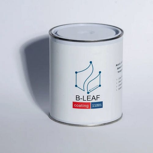 Schutzbeschichtung - B-LEAF 10201 - BeDimensional - Korrosionsschutz / abriebfest / Isolation